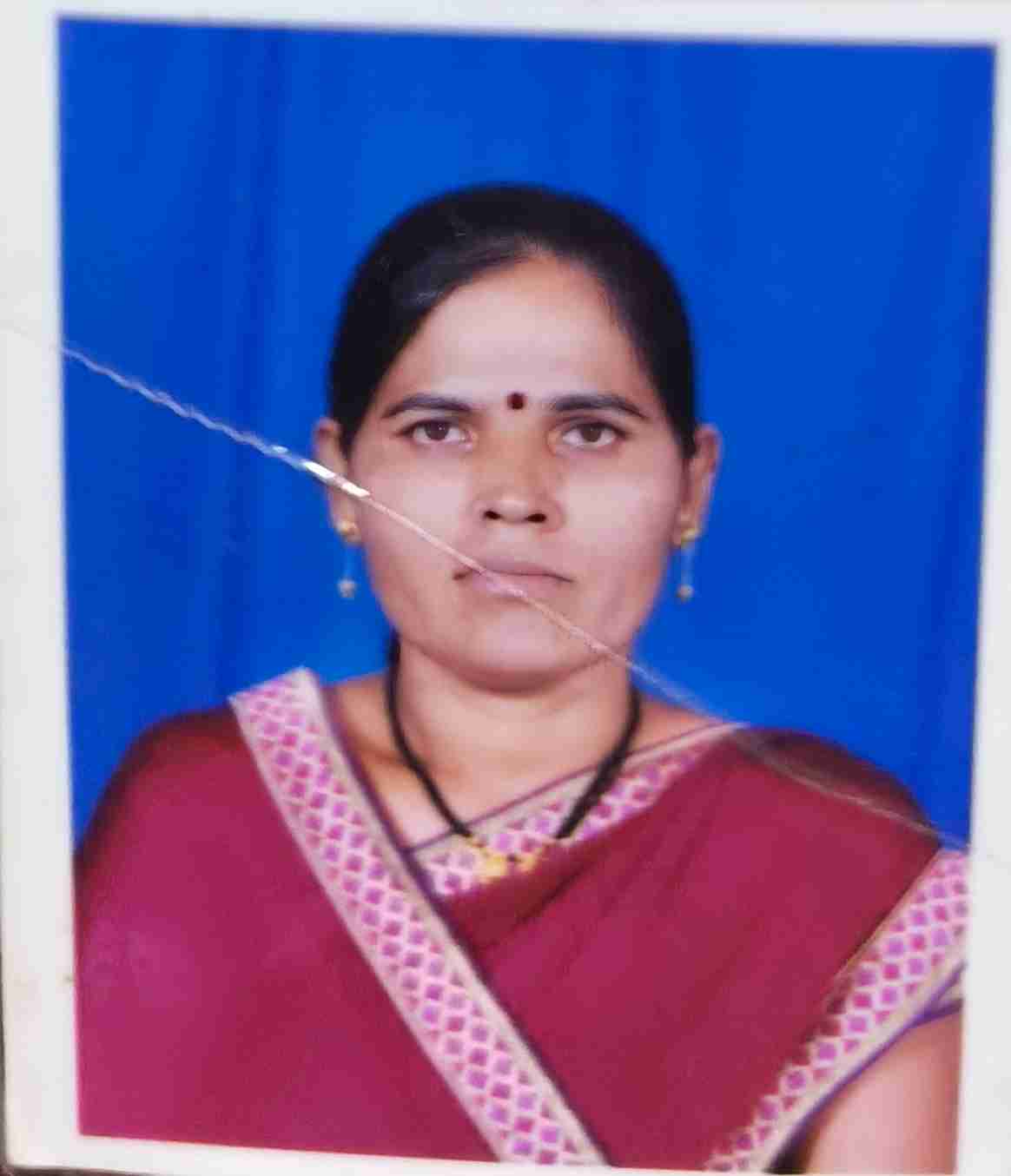 Staff Image